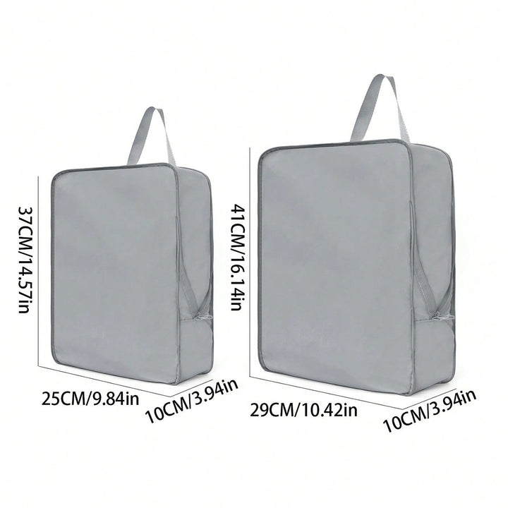 Functional storage bag Kalsten