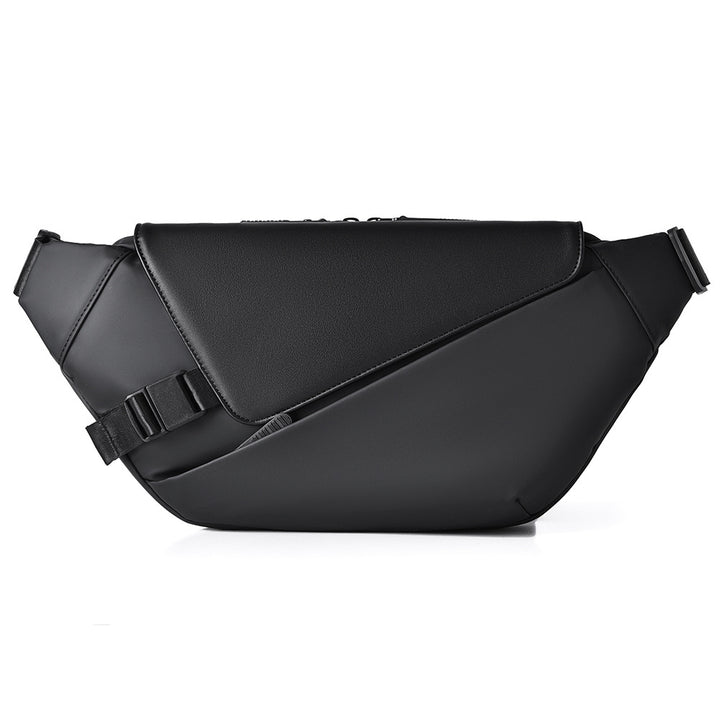 Ergonomic Sling Bag Kalsten