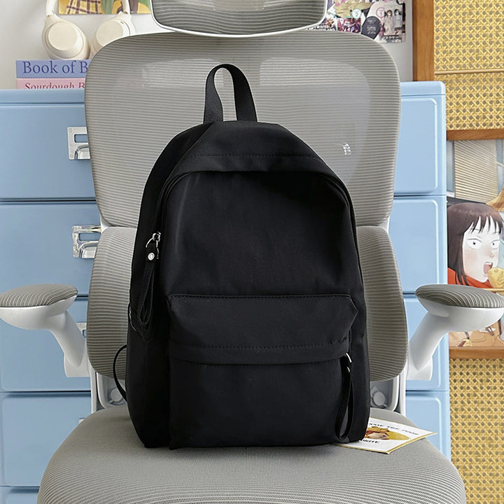 Compact Casual Backpack Kalsten