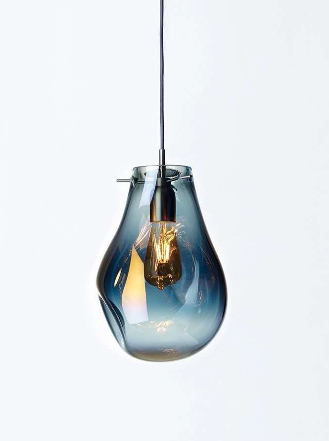 Modern Pendant Lamp
