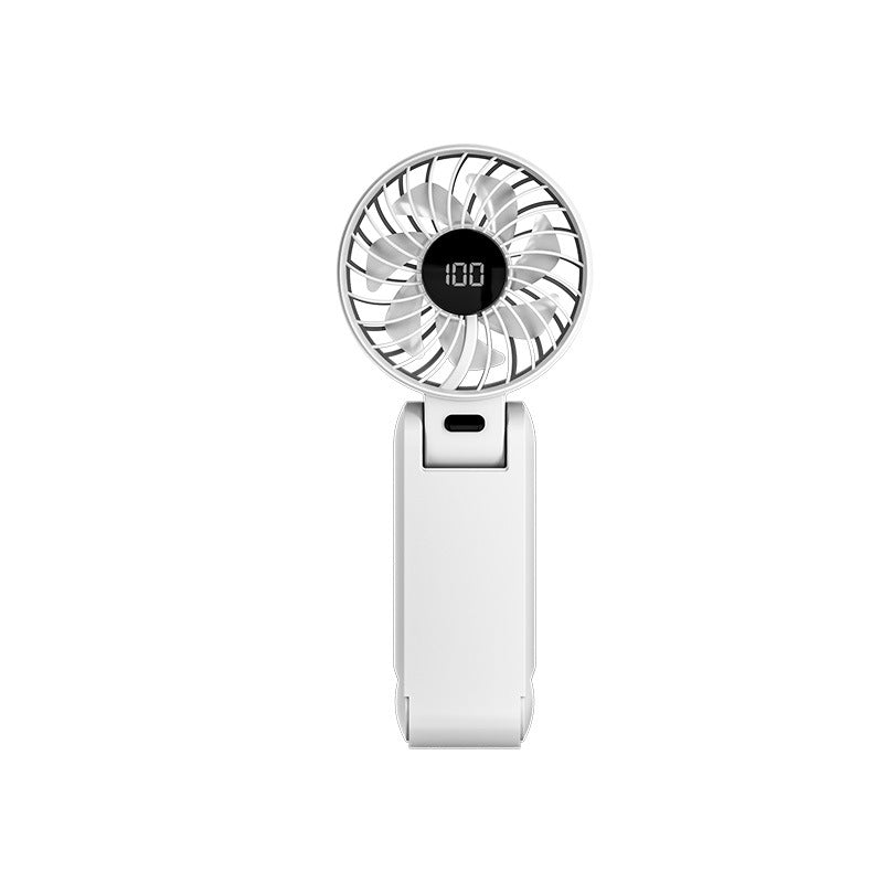 Portable Handheld Mini Fan Kalsten