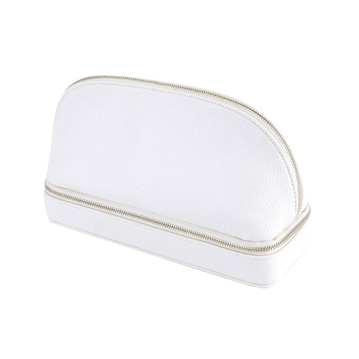Cosmetic bag Kalsten
