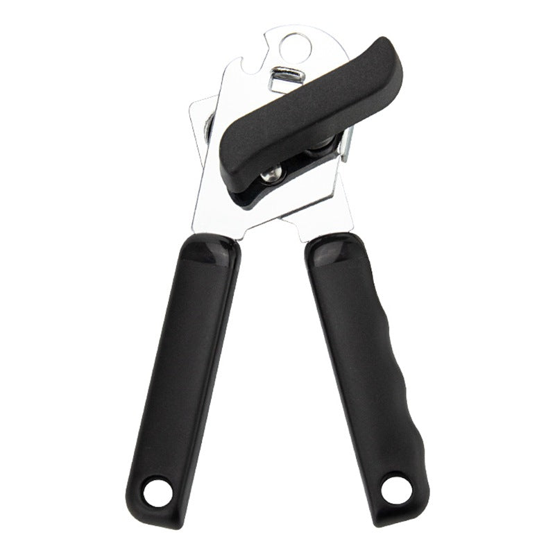 Premium Stainless Steel Bottle Opener Kalsten