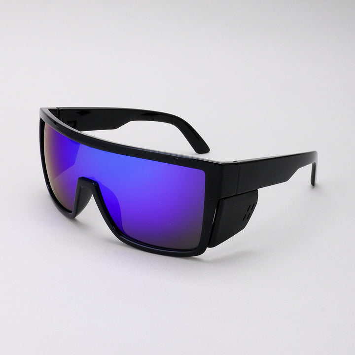 Ladies photochromatic sports glasses Kalsten