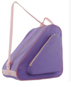Sporty Shoulder Backpack Kalsten