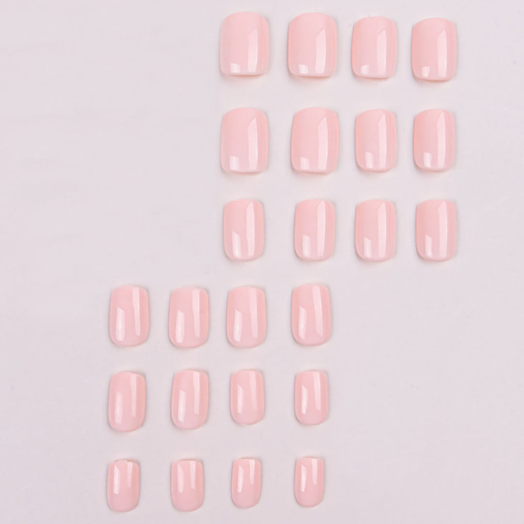Nail Polish