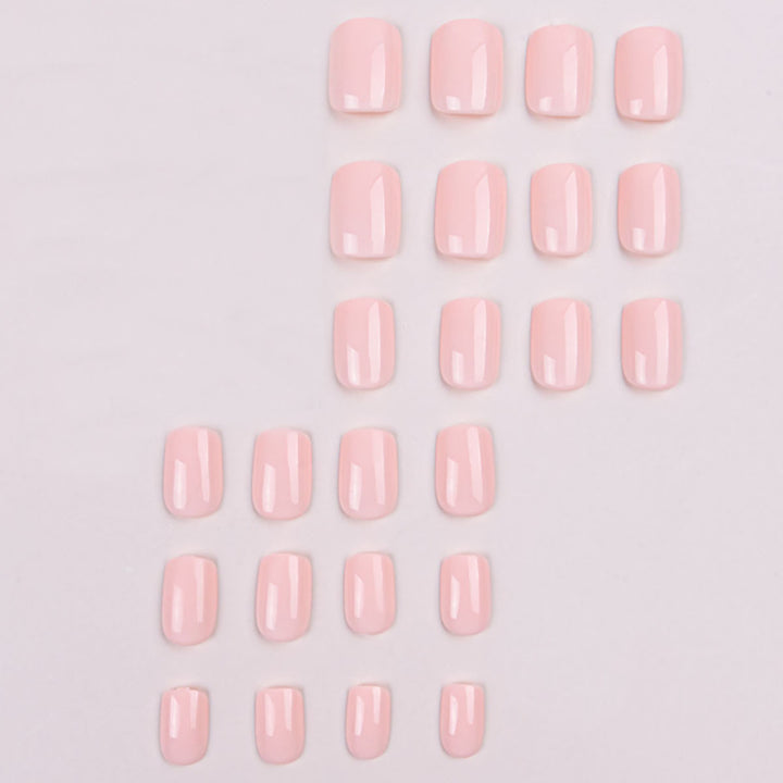 Nail Polish