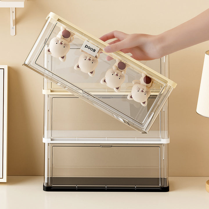 Storage Box Kalsten