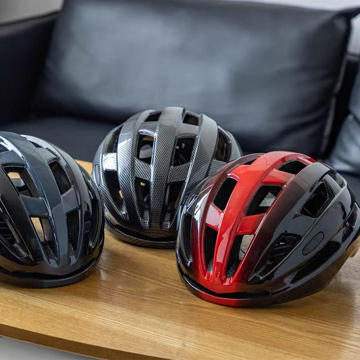 High-Performance Cycling Safety Helmet Kalsten