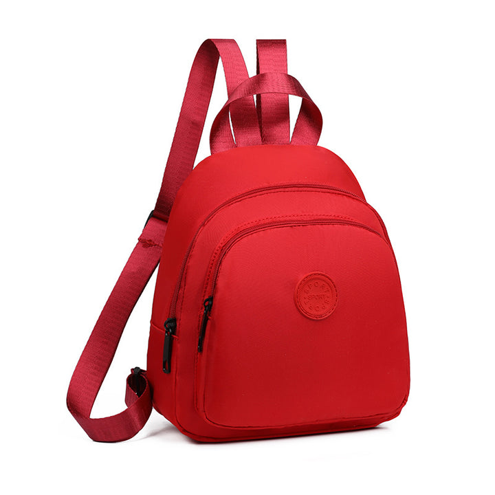 Lightweight Sport Backpack Kalsten