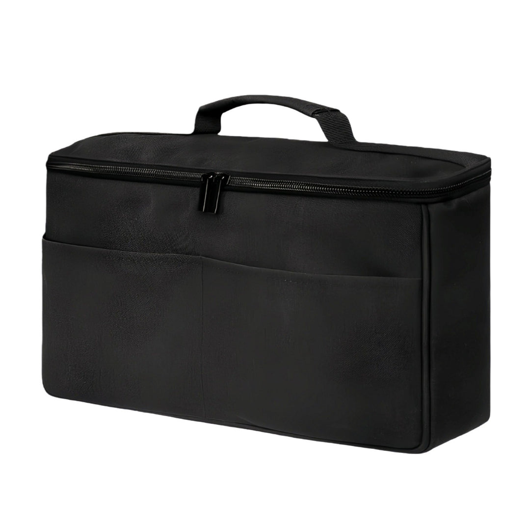 Multifunctional Travel Cosmetic Bag Kalsten