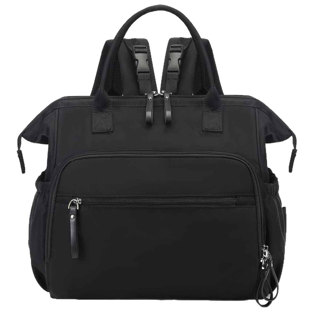 Multifunctional Messenger Bag Kalsten