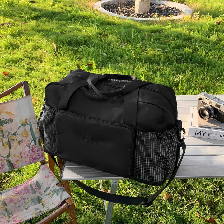 Versatile Travel Duffel Bag Kalsten