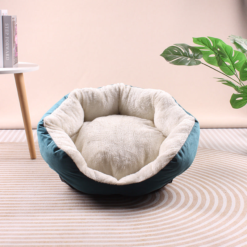 Pet Comfort Kalsten