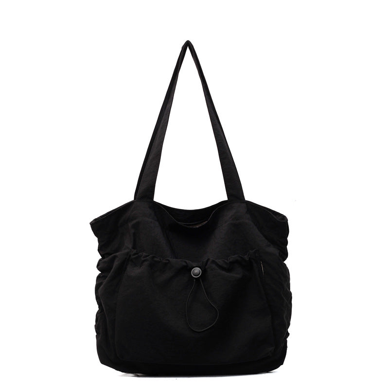 Multi-Functional Utility Tote Kalsten