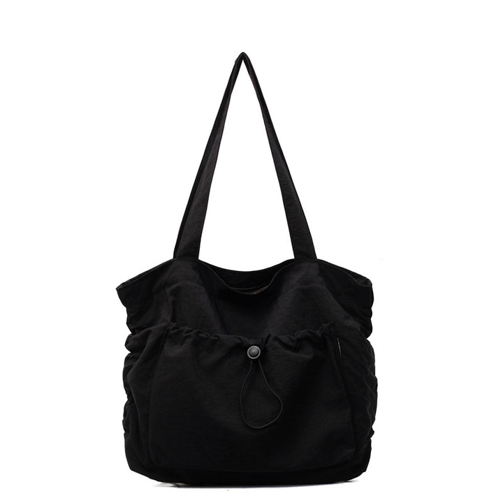 Multi-Functional Utility Tote Kalsten