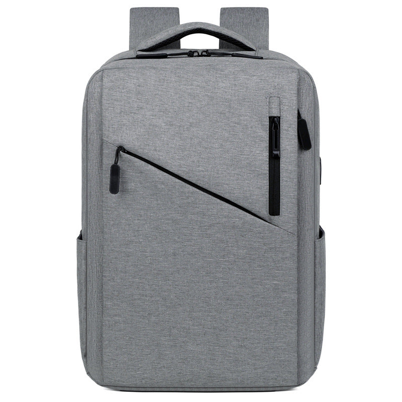 Modern Sleek Laptop Daypack Kalsten