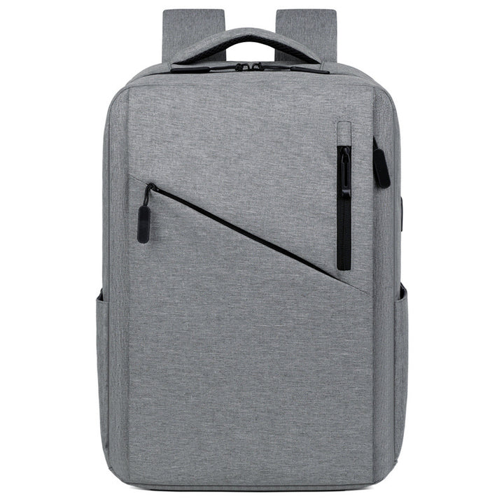 Modern Sleek Laptop Daypack Kalsten