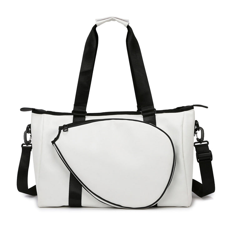 Multifunctional Sports and Travel Bag Kalsten 1785055806