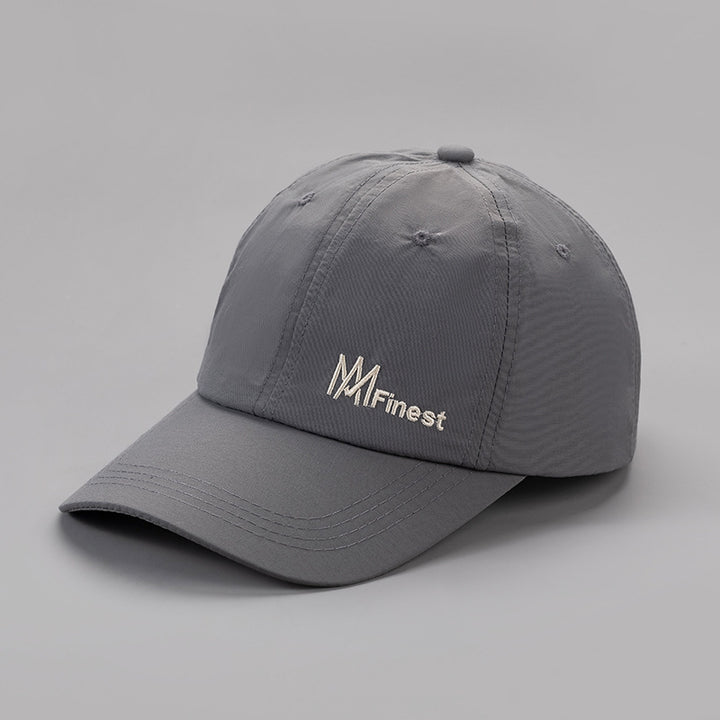 Men's Adjustable Performance Baseball Cap Kalsten
