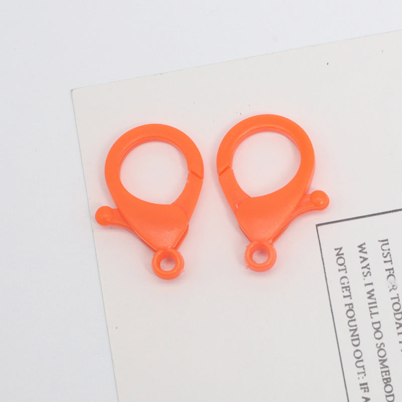 Accessory Clip kalsten