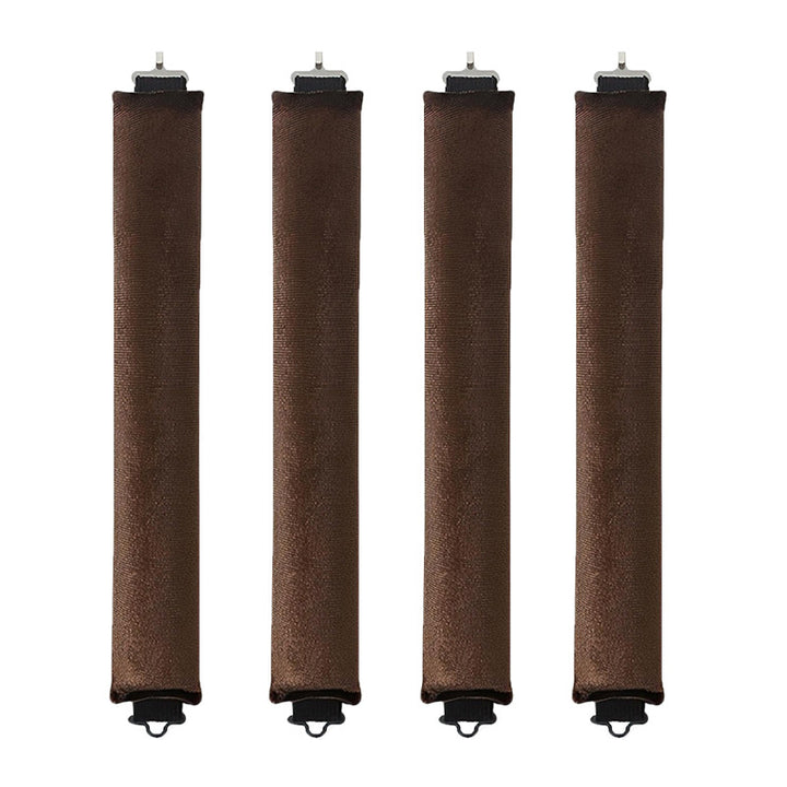 Hair Curling Rollers