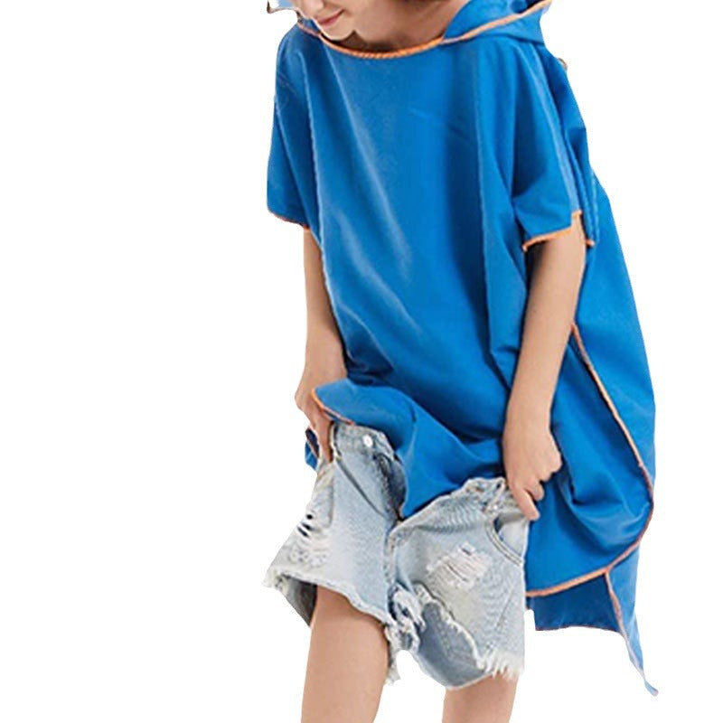 Bathrobe Kalsten