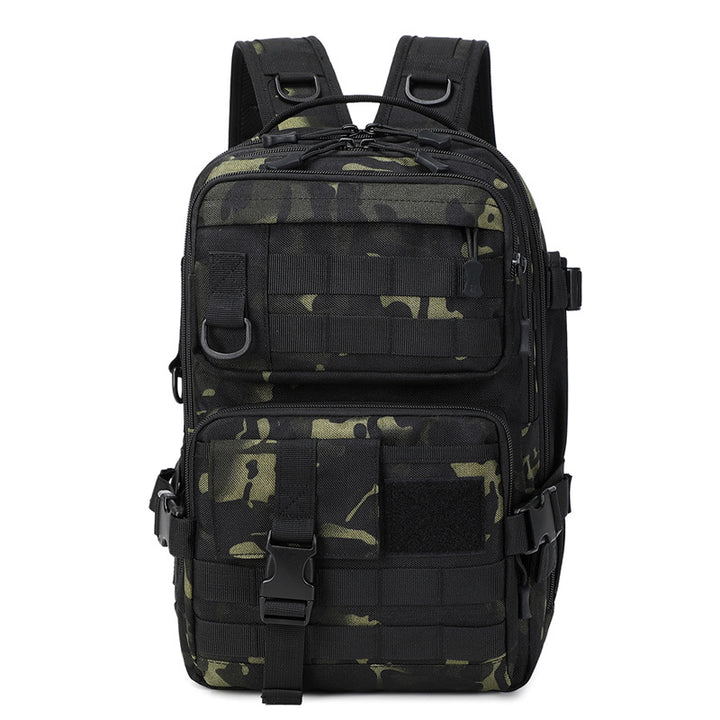 Tactical Utility Backpack Kalsten
