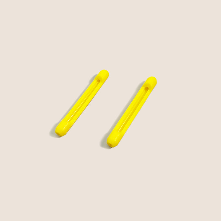 Flexible Silicone Ear Plugs Kalsten