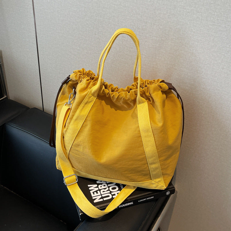 Lightweight Gym Holdall