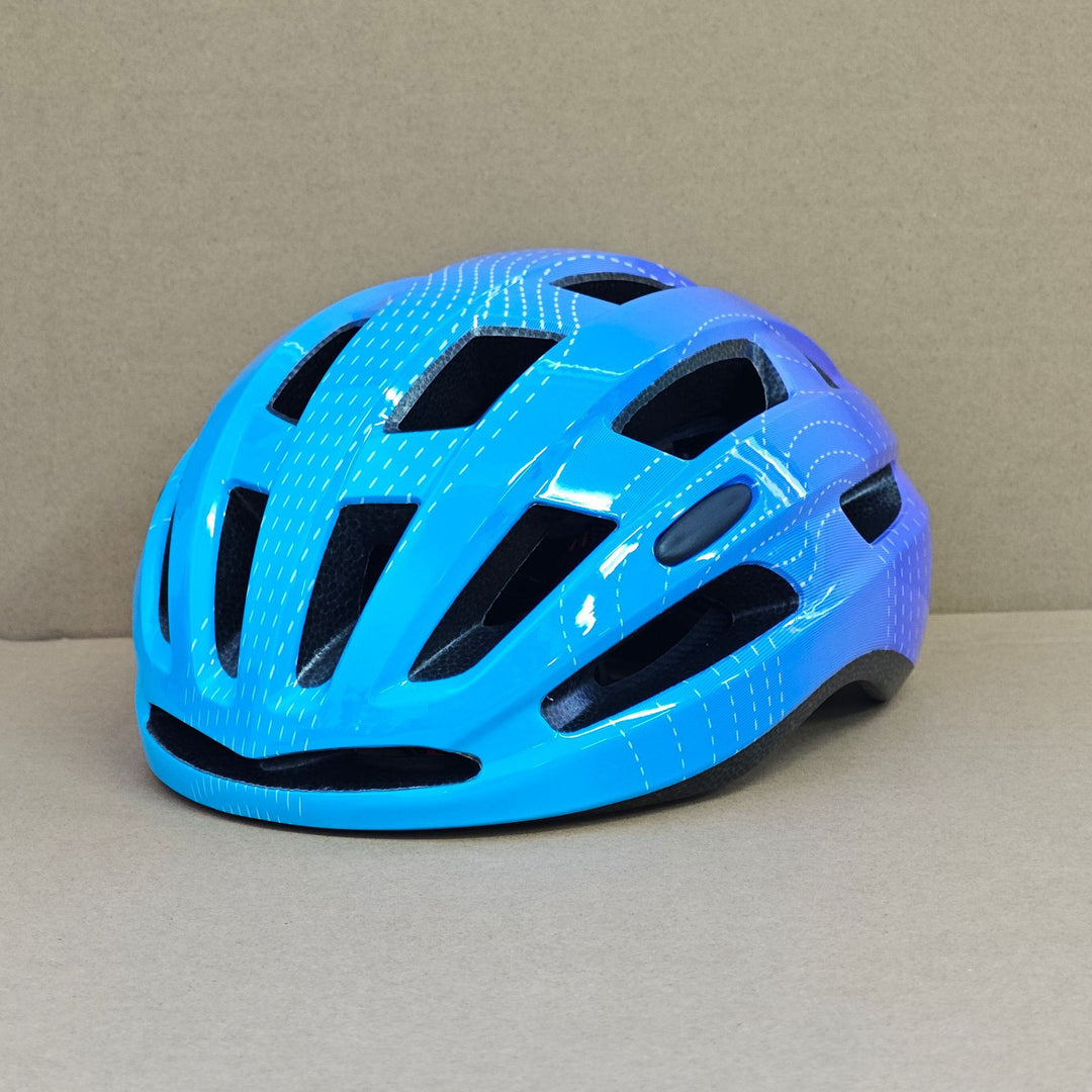 Advanced Ventilated Cycling Helmet Kalsten