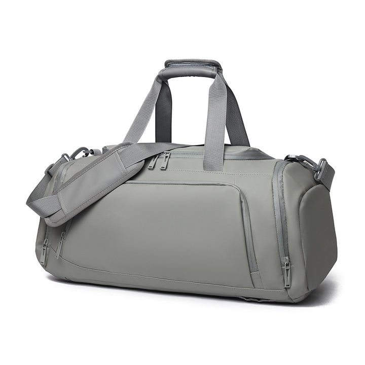 Versatile Travel Duffle Bag Kalsten