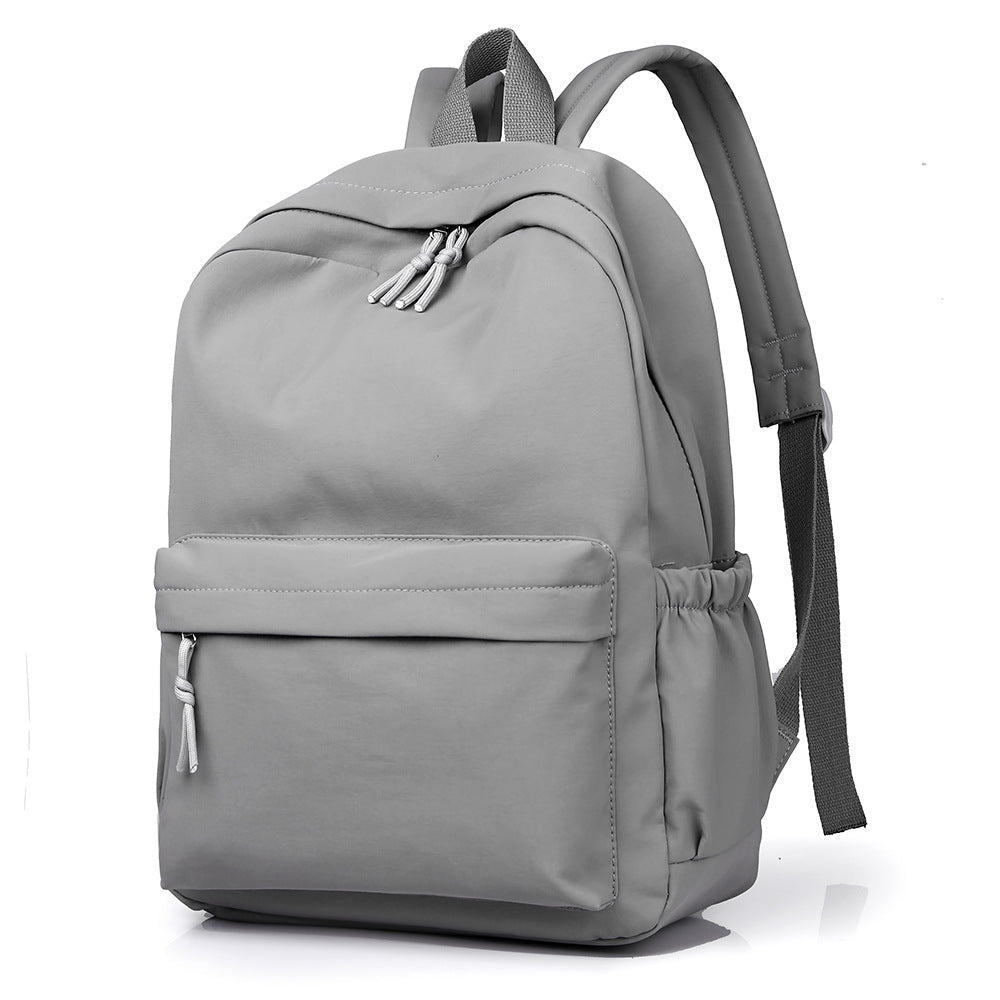 Functional Laptop Backpack with Multiple Compartments Kalsten