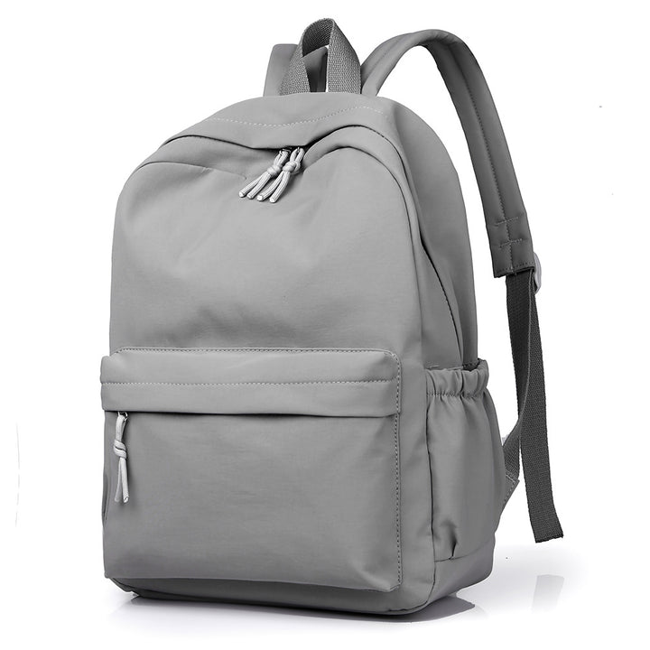 Functional Laptop Backpack with Multiple Compartments Kalsten