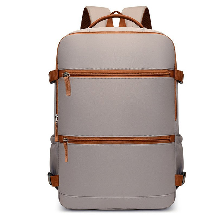Experience Backpack Kalsten