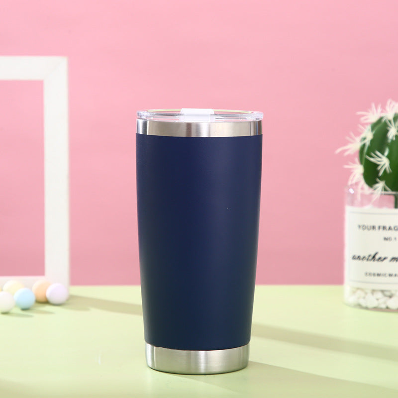 Premium Insulated Travel Tumbler Kalsten