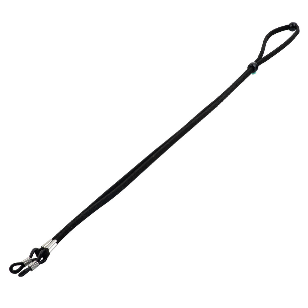 Elastic Eyewear Retainer Strap Kalsten