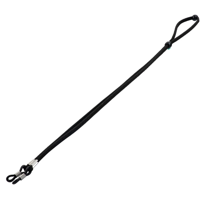 Elastic Eyewear Retainer Strap Kalsten