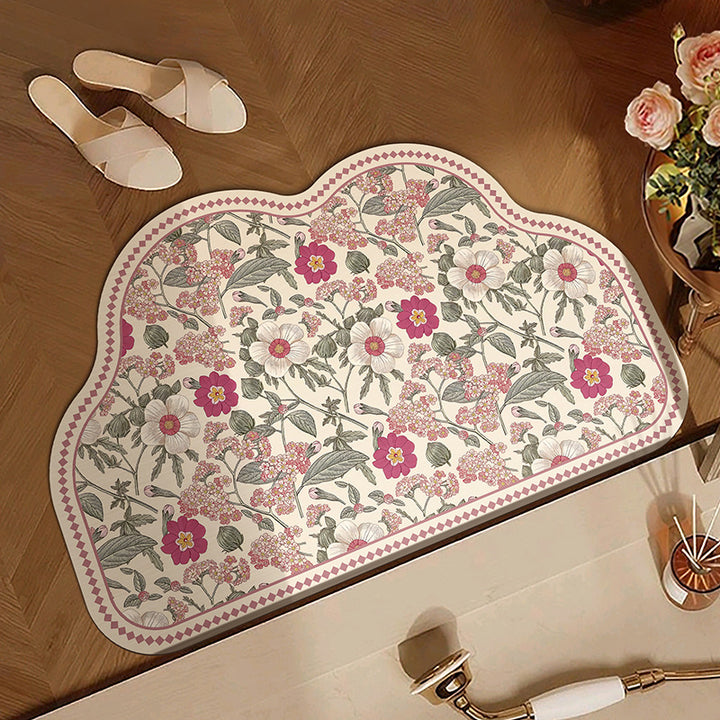 Home Decor Kitchen Mat Kalsten
