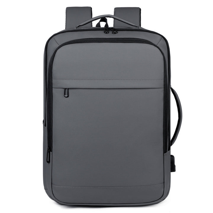 Urbaner Laptop Backpack Kalsten