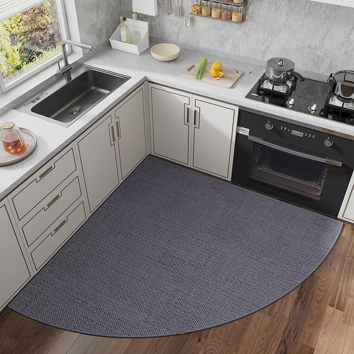 Comfort Kitchen Area Mat Kalsten