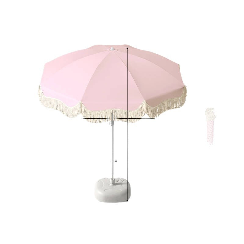 Sunshade Kalsten