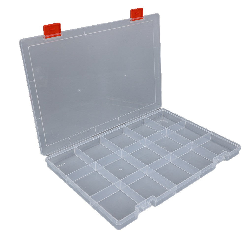 Craft Supply Storage Organizer Kalsten
