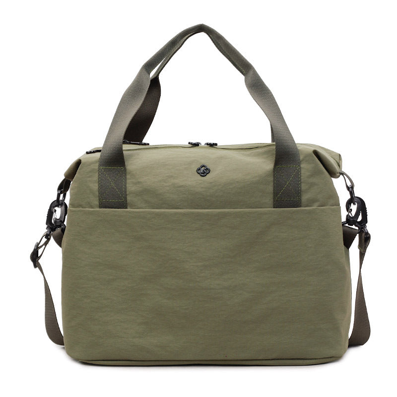 Women Tote Bag Kalsten