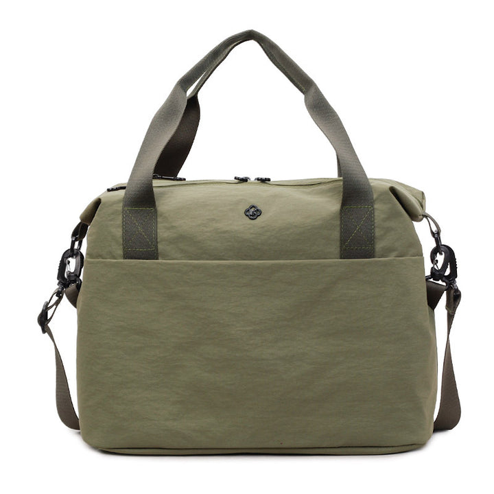 Women Tote Bag Kalsten
