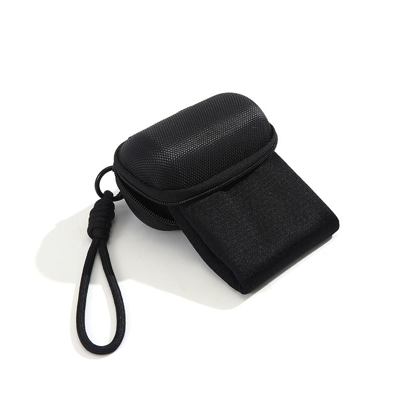 Unisex Portable Storage Case for Headphones Kalsten