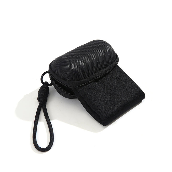 Unisex Portable Storage Case for Headphones Kalsten