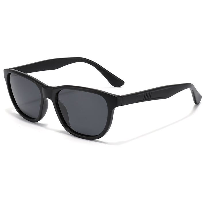 Women's sunglasses in modern retro design with high-quality UV protection Kalsten