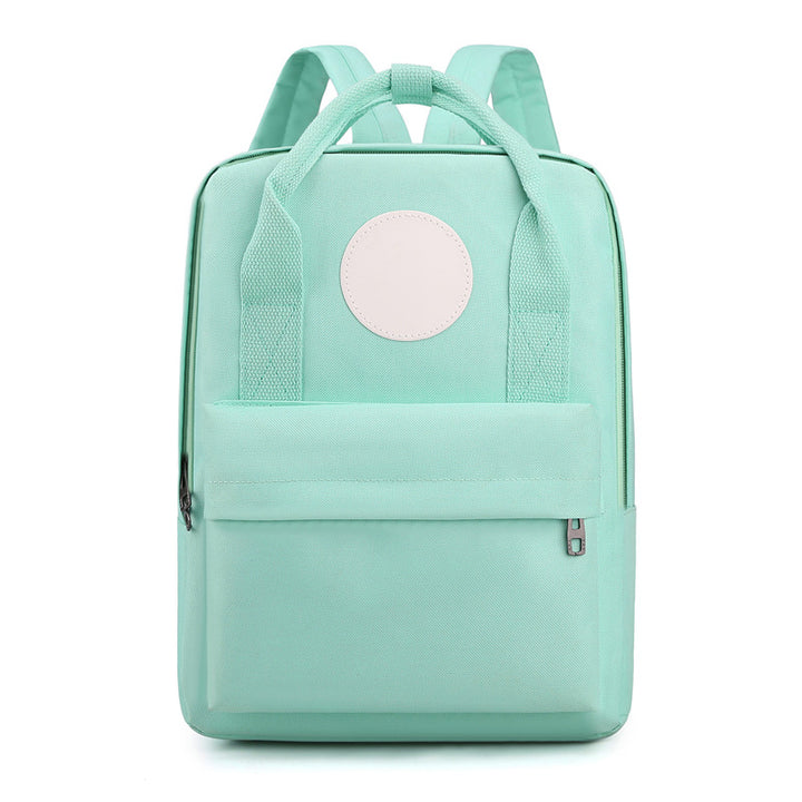 Backpack Kalsten