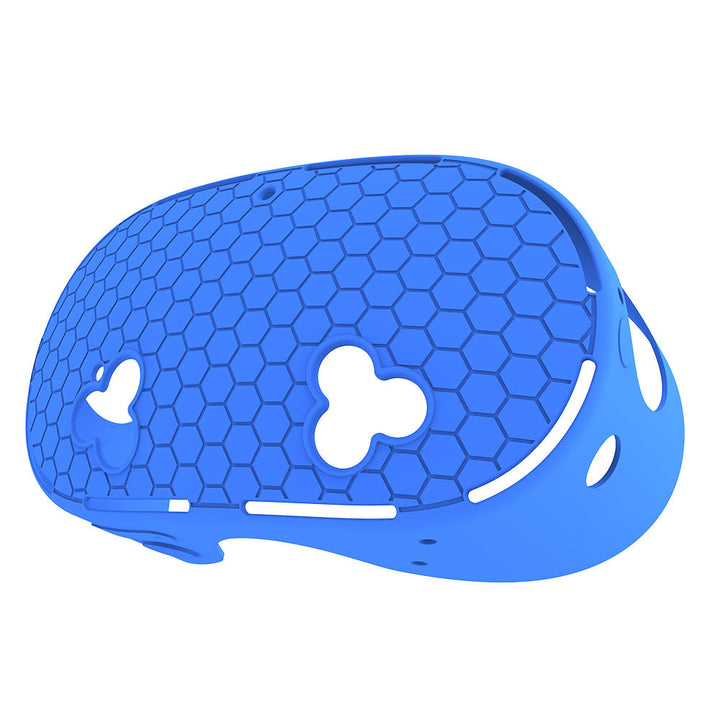 Protective cover for VR headsets Kalsten